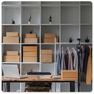 img Reach in Closet