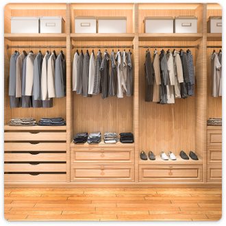 img Walk In Closet